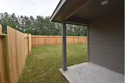 12218 Deep Stream Ln, Houston, TX 77067 - Photo 30