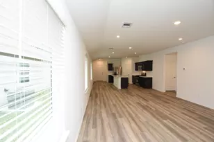12218 Deep Strm Ln, Houston, TX 77067 - Photo 18