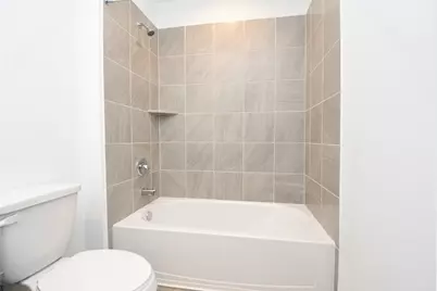12218 Deep Stream Ln, Houston, TX 77067 - Photo 34