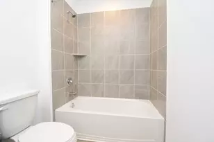 12218 Deep Strm Ln, Houston, TX 77067 - Photo 34