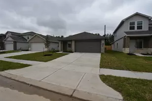 12218 Deep Strm Ln, Houston, TX 77067 - Photo 8