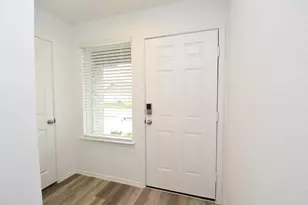 12218 Deep Strm Ln, Houston, TX 77067 - Photo 12