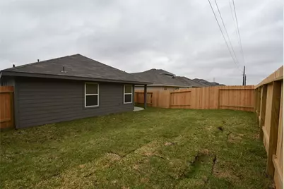 12218 Deep Stream Ln, Houston, TX 77067 - Photo 28