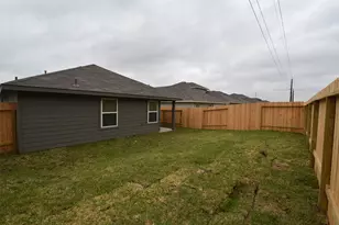 12218 Deep Strm Ln, Houston, TX 77067 - Photo 28