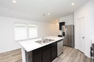 12218 Deep Strm Ln, Houston, TX 77067 - Photo 22