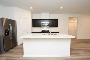 12218 Deep Strm Ln, Houston, TX 77067 - Photo 24
