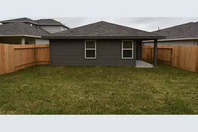 12218 Deep Stream Ln, Houston, TX 77067 - Photo 6