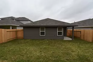 12218 Deep Strm Ln, Houston, TX 77067 - Photo 6