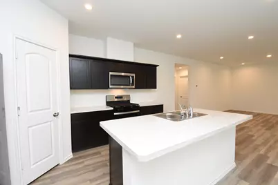 12218 Deep Stream Ln, Houston, TX 77067 - Photo 20