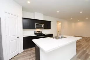 12218 Deep Strm Ln, Houston, TX 77067 - Photo 20