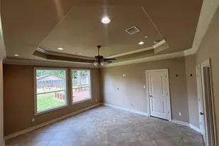 19841 S Plantation Estates Dr, Porter, TX 77365 - Photo 12