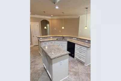 19841 S Plantation Estates Drive, Porter, TX 77365 - Photo 6
