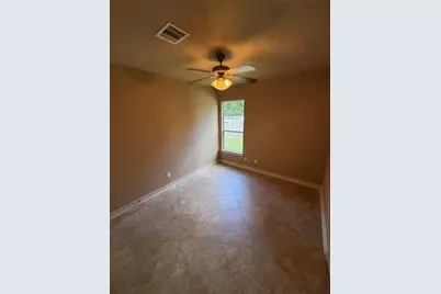 19841 S Plantation Estates Drive, Porter, TX 77365 - Photo 24