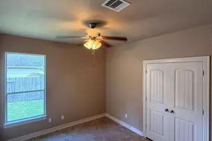 19841 S Plantation Estates Dr, Porter, TX 77365 - Photo 22