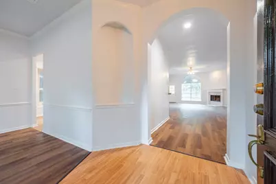 3823 Addison Drive, Pearland, TX 77584 - Photo 16