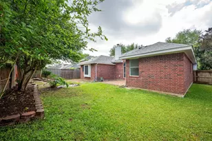 3823 Addison Dr, Pearland, TX 77584 - Photo 34