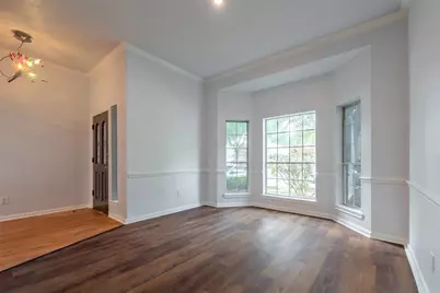 3823 Addison Drive, Pearland, TX 77584 - Photo 8