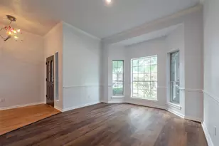 3823 Addison Dr, Pearland, TX 77584 - Photo 8