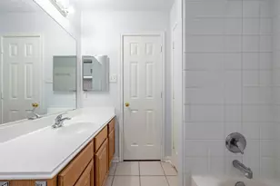 3823 Addison Dr, Pearland, TX 77584 - Photo 28