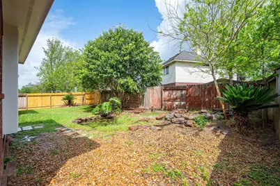 3823 Addison Drive, Pearland, TX 77584 - Photo 32