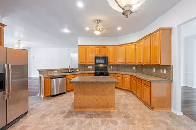 3823 Addison Drive, Pearland, TX 77584 - Photo 10