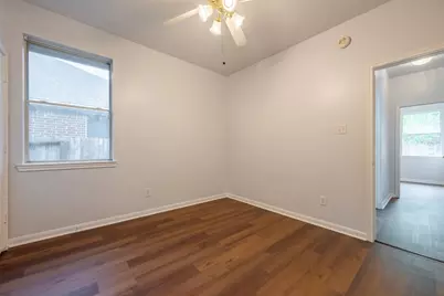 3823 Addison Drive, Pearland, TX 77584 - Photo 26