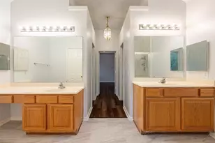 3823 Addison Dr, Pearland, TX 77584 - Photo 24