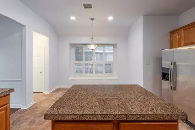 3823 Addison Drive, Pearland, TX 77584 - Photo 14