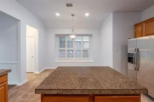 3823 Addison Dr, Pearland, TX 77584 - Photo 14