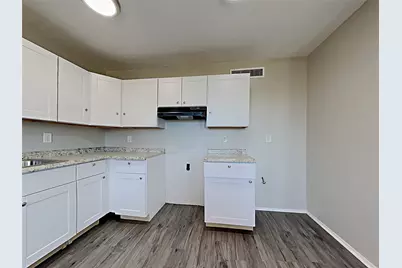 17151 Ranch Country Road, Hockley, TX 77447 - Photo 4