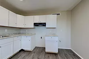 17151 Ranch Country Rd, Hockley, TX 77447 - Photo 4