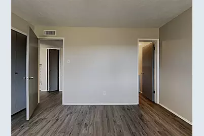 17151 Ranch Country Road, Hockley, TX 77447 - Photo 6