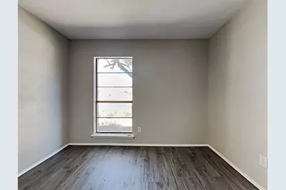 17151 Ranch Country Road, Hockley, TX 77447 - Photo 10