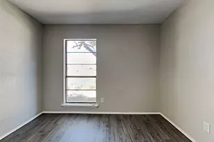 17151 Ranch Country Rd, Hockley, TX 77447 - Photo 10