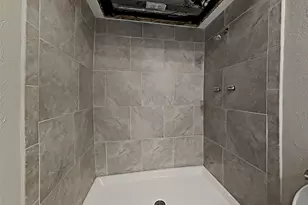 17151 Ranch Country Rd, Hockley, TX 77447 - Photo 8