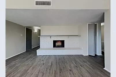 17151 Ranch Country Road, Hockley, TX 77447 - Photo 2