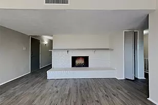 17151 Ranch Country Rd, Hockley, TX 77447 - Photo 2