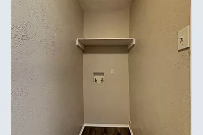 17151 Ranch Country Road, Hockley, TX 77447 - Photo 14