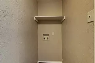 17151 Ranch Country Rd, Hockley, TX 77447 - Photo 14