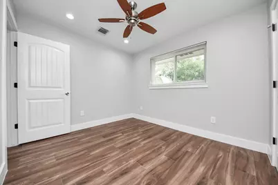7402 Williams Street, Houston, TX 77040 - Photo 18