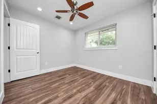 7402 Williams St, Houston, TX 77040 - Photo 18