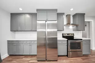 7402 Williams St, Houston, TX 77040 - Photo 30