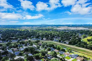 7402 Williams St, Houston, TX 77040 - Photo 6