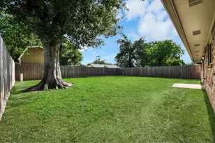 7402 Williams St, Houston, TX 77040 - Photo 36
