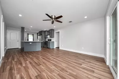 7402 Williams Street, Houston, TX 77040 - Photo 24