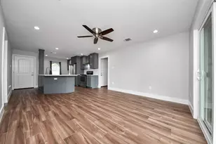 7402 Williams St, Houston, TX 77040 - Photo 24