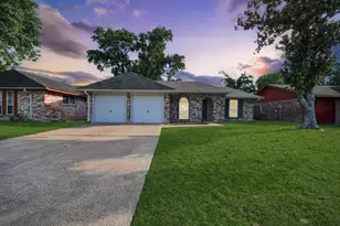 7402 Williams St, Houston, TX 77040 - Photo 1