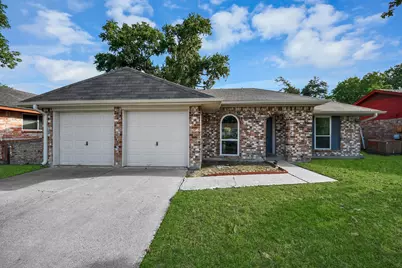 7402 Williams Street, Houston, TX 77040 - Photo 10