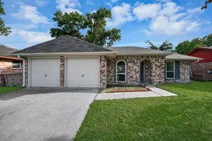7402 Williams St, Houston, TX 77040 - Photo 10
