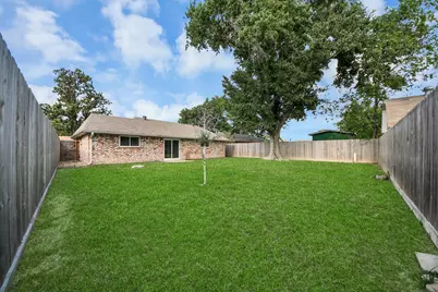 7402 Williams Street, Houston, TX 77040 - Photo 34